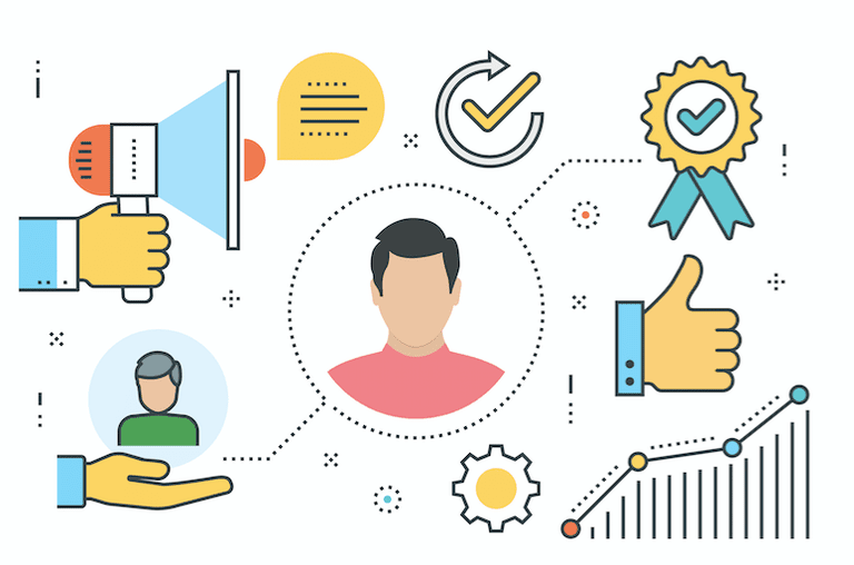 influencer marketing