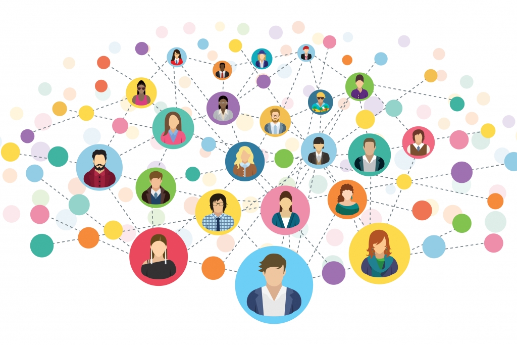 Influencer Marketing