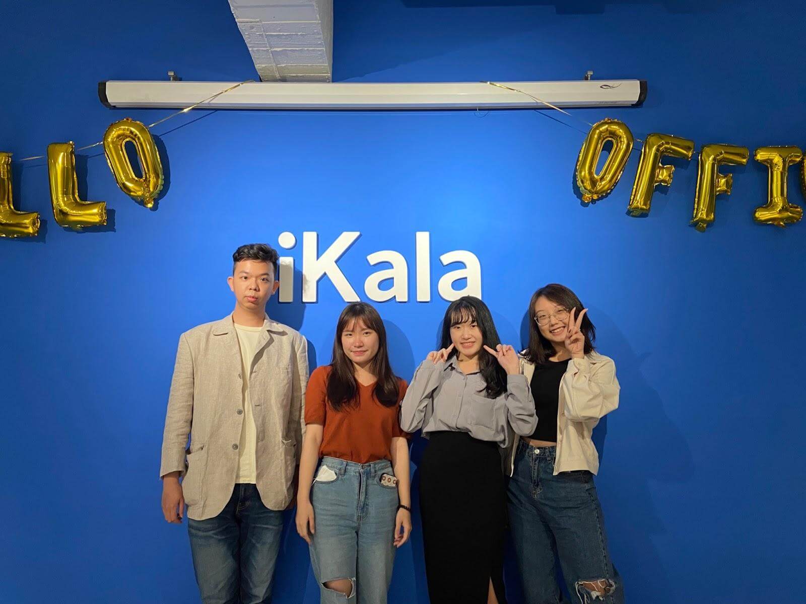 在特定檔期前與海量 KOL 合作,可以快速創造社群媒體聲量,提高知名度。