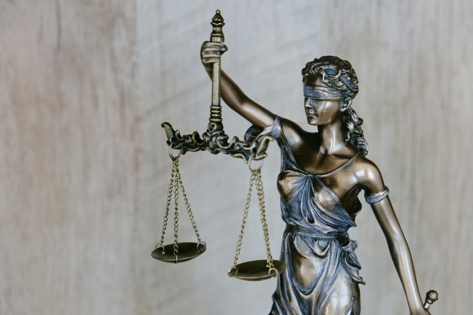 legal safeguard