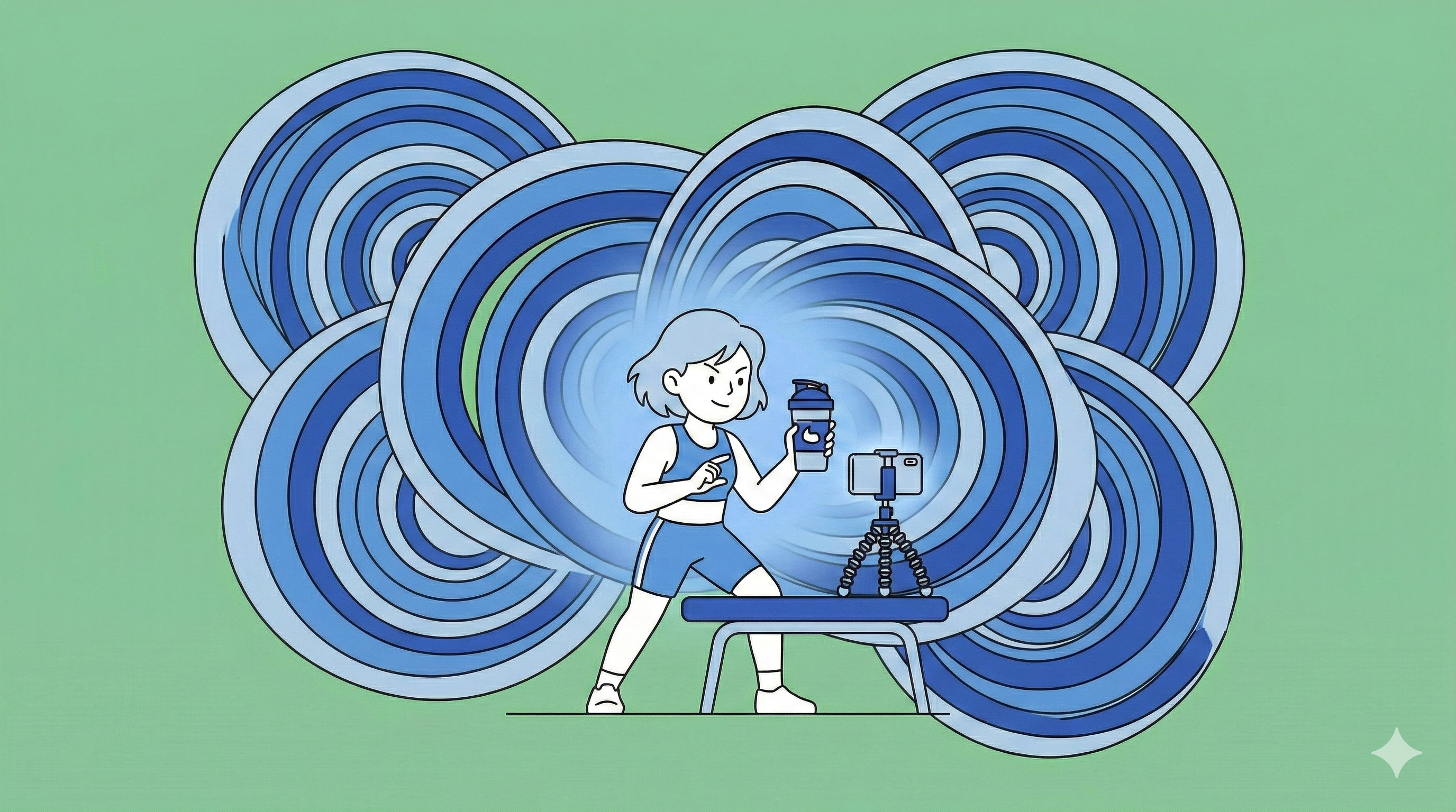 業配文怎麼寫才有效？