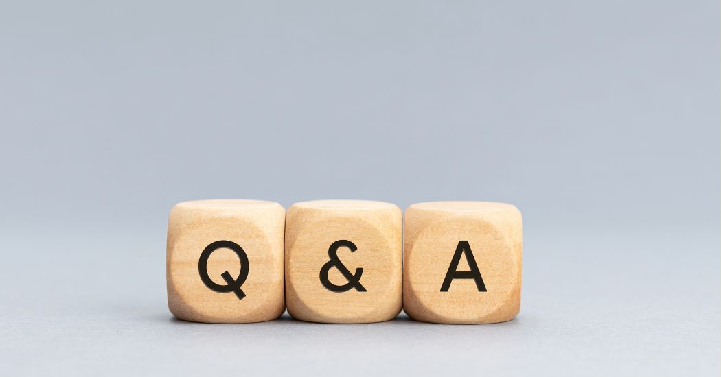 Qa