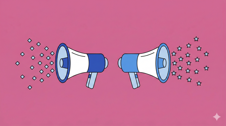 品牌行銷怎麼做？