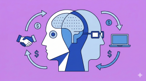 品牌聯名值得做嗎？