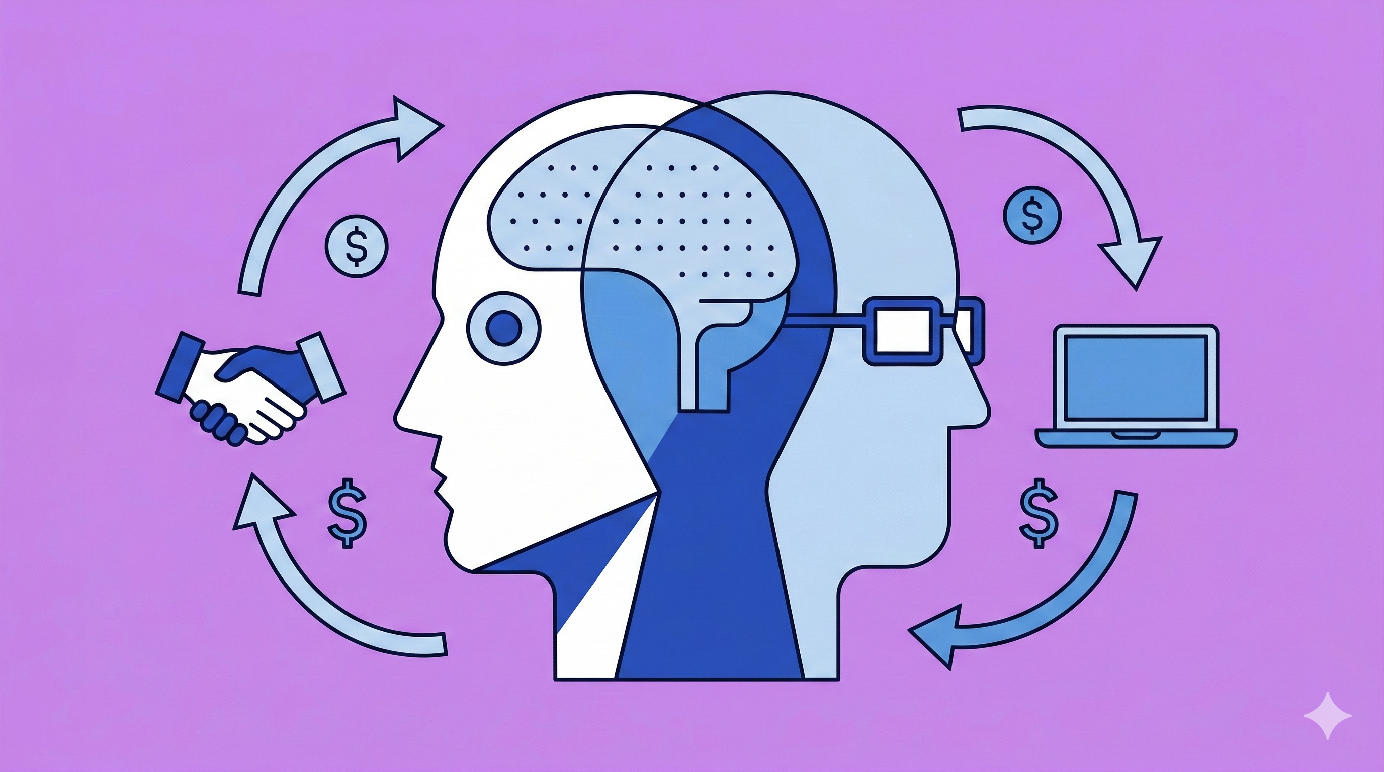 品牌聯名值得做嗎？