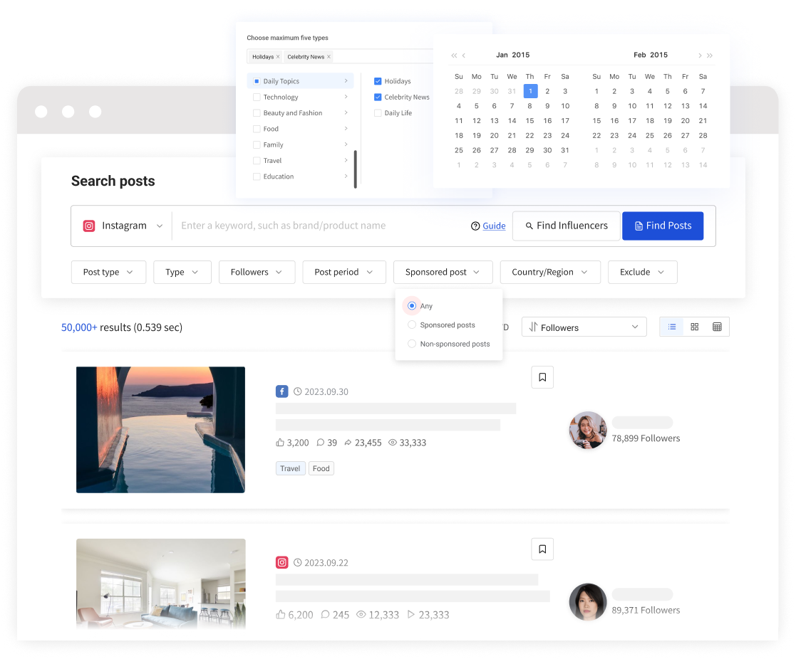 Tab-Image