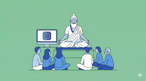 經營IG有哪些技巧？