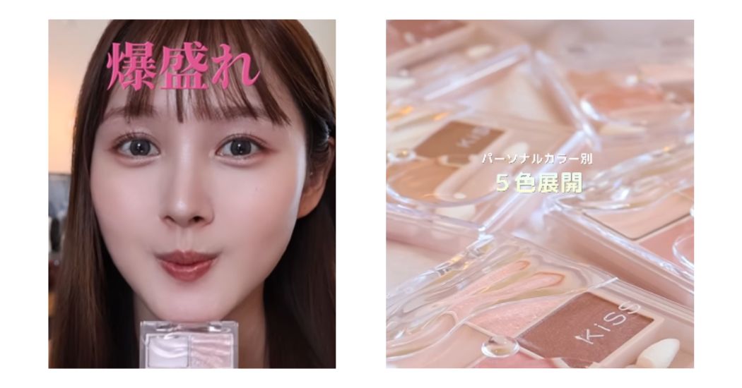 挿入画像 1 1