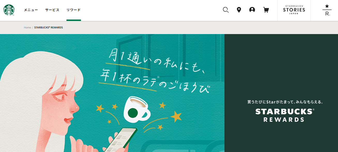 1142f70ba55d6132948786da5867ccd0