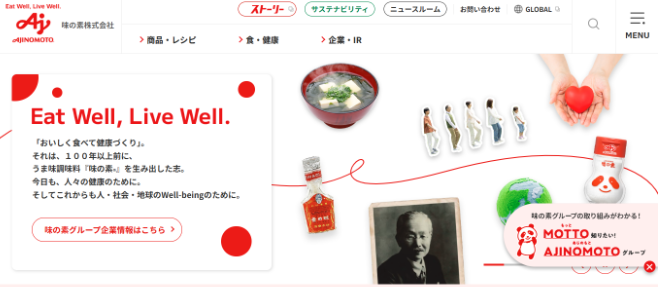 26d04616c8f18a0008ee03dcac3790e7