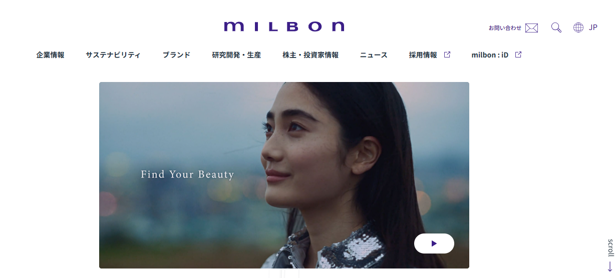 390982b62b57b54dfd78c4ae57d43a58