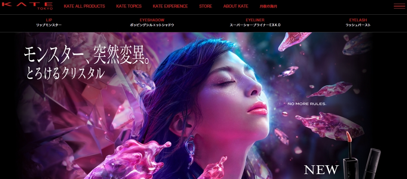 3f01f01c0cb22c26e15106bee52df297