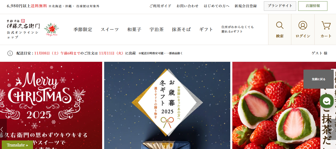 5514b7037d5ac6650533523998fd251f