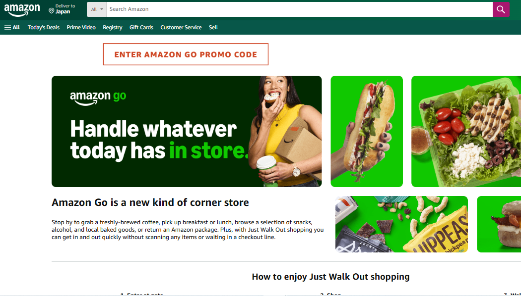 5dda2453bf2c7c368658ff89ec59bd1c