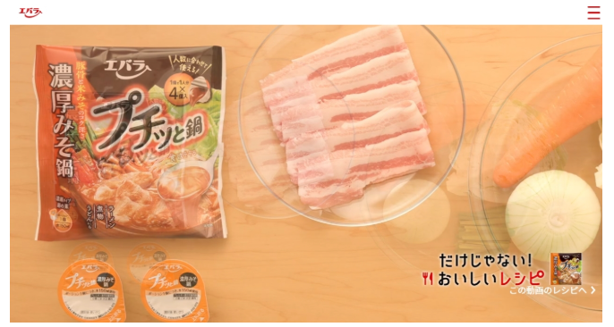 5e1d0df7757009cc5094eb80519cef81