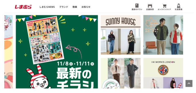 A3f4b6bab530bf369946f38da39fcf34