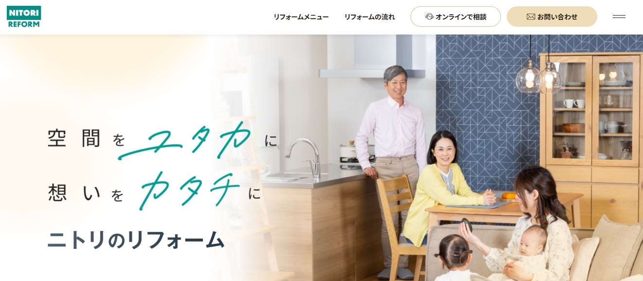 Ae5d20e5b32b91b14d4789a5025542f4