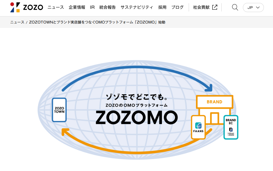 B99913e9846c7b423f295c05ee1ef43e