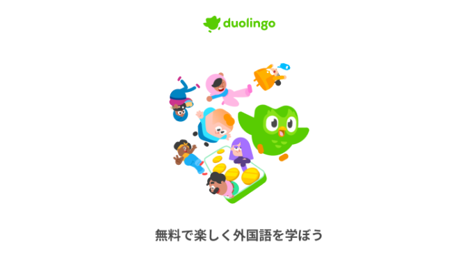 Bfb8cff7b765dc7f6dd01af1c785e07a