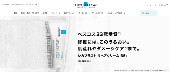 E25589ef41b5bd11f6ee4dfa38a81aba