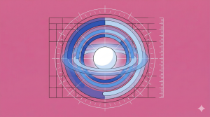 Brand Aura Index 隆重登場：亞洲創作者經濟的全新標竿