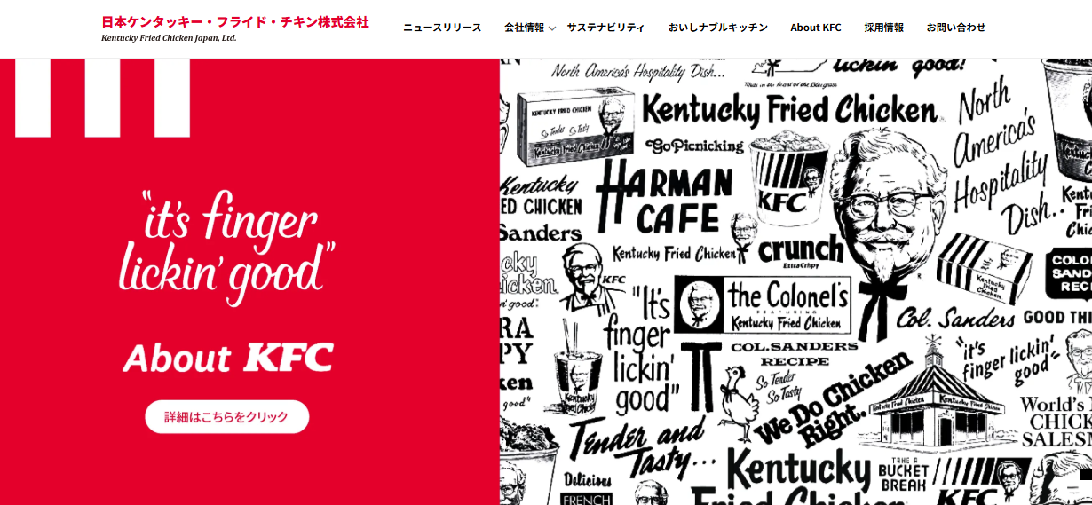 Bcd65568295720fc8e0ba60d15ea99df