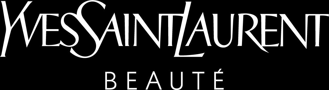 YSL Beauty